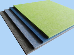 环保装修建材的选择与质疑