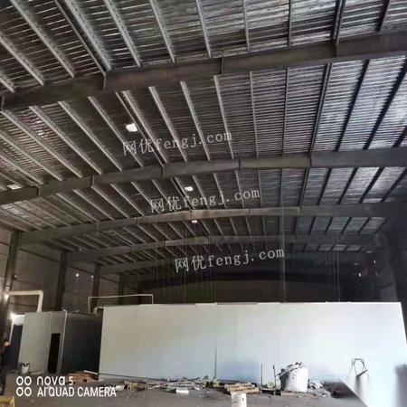 北京二手建材设备供求图片信息指南