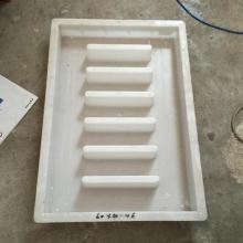 建材制品模具 建筑建材生产的关键支撑