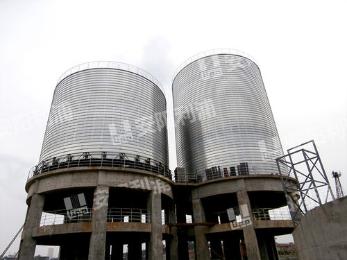 中国建筑材料行业 基石产业的革新之路