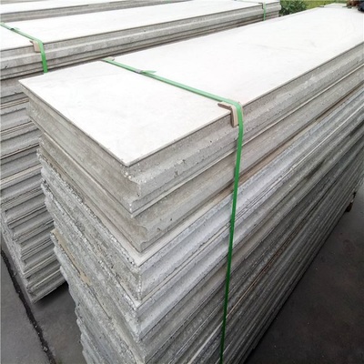 泄爆板与防爆板的区别 建筑建材的关键选择